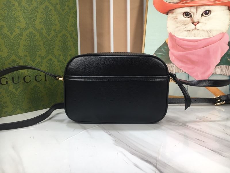 Gucci Satchel Bags